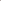 Velin By Rosy's Minimalistic 2-Piece Embroidered Mul cotton Kurta Pant Set