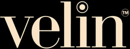 velinbyrosy